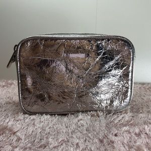 Michael Kors Crossbody bag